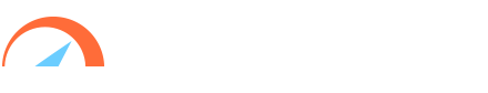 Driving School
